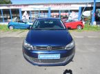 Volkswagen Polo - fotka číslo 1