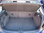 Volkswagen Polo - fotka číslo 23