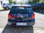 Volkswagen Polo - fotka číslo 4