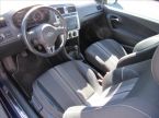 Volkswagen Polo - fotka číslo 8