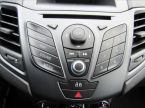 Ford Fiesta - fotka číslo 15