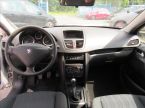 Peugeot 207 - fotka číslo 10
