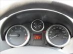 Peugeot 207 - fotka číslo 12