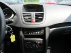 Peugeot 207 - fotka číslo 14