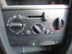 Peugeot 207 - fotka číslo 16