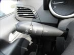 Peugeot 207 - fotka číslo 18