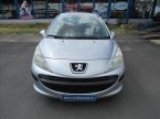 Peugeot 207 - fotka číslo 1