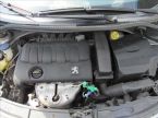 Peugeot 207 - fotka číslo 22