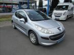 Peugeot 207 - fotka číslo 2
