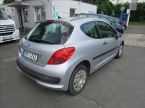 Peugeot 207 - fotka číslo 5