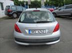 Peugeot 207 - fotka číslo 4
