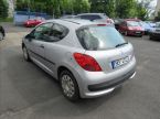 Peugeot 207 - fotka číslo 3