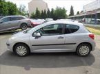 Peugeot 207 - fotka číslo 6