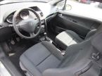 Peugeot 207 - fotka číslo 8