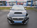 Subaru Levorg - fotka číslo 1