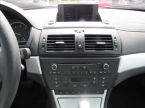 BMW X3 - fotka číslo 14