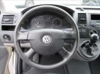 Volkswagen Transporter - fotka číslo 9