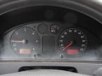 Volkswagen Transporter - fotka číslo 10