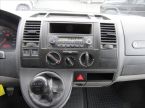 Volkswagen Transporter - fotka číslo 12