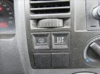 Volkswagen Transporter - fotka číslo 14