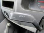 Volkswagen Transporter - fotka číslo 16
