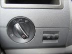 Volkswagen Transporter - fotka číslo 17