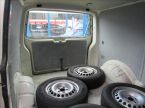 Volkswagen Transporter - fotka číslo 19