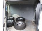 Volkswagen Transporter - fotka číslo 20