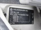 Volkswagen Transporter - fotka číslo 21