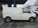 Volkswagen Transporter - fotka číslo 7