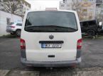 Volkswagen Transporter - fotka číslo 4