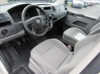 Volkswagen Transporter - fotka číslo 8