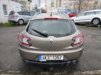 Renault Mégane - fotka číslo 4
