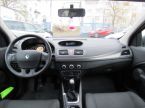 Renault Mégane - fotka číslo 10