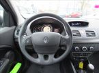 Renault Mégane - fotka číslo 11