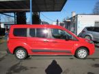 Ford Transit - fotka číslo 7