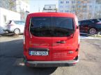 Ford Transit - fotka číslo 4