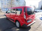 Ford Transit - fotka číslo 3