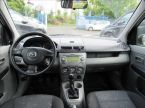 Mazda 2 - fotka číslo 10