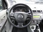 Mazda 2 - fotka číslo 11