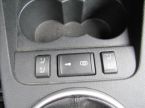 Škoda Fabia - fotka číslo 17