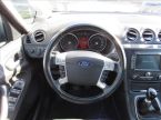Ford S-MAX - fotka číslo 11