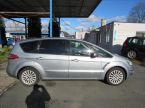 Ford S-MAX - fotka číslo 7