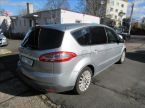 Ford S-MAX - fotka číslo 5