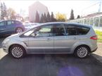 Ford S-MAX - fotka číslo 6