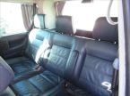 Volkswagen Caravelle - fotka číslo 10