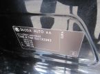 Škoda Octavia - fotka číslo 33