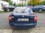 Škoda Octavia - fotka číslo 5