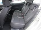 Peugeot 308 - fotka číslo 9