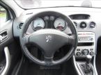 Peugeot 308 - fotka číslo 11